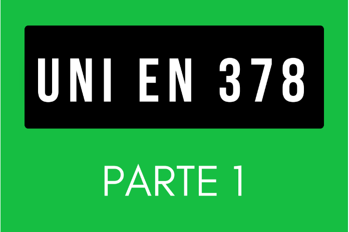 UNI EN 378 parte 1: 4 - Sistemi di giunzione
